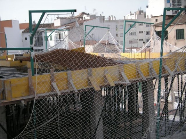 casa-03 (18)